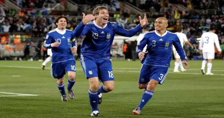 欧冠直播免费看_欧冠直播免费看在线体育直播观看_欧冠直播免费看多样体育直播赛事直播-24直播